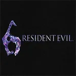 Resident Evil 6