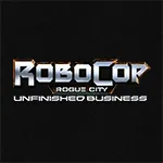 Robocop: Rogue City – Unfinished Business