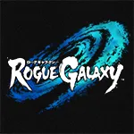 Rogue Galaxy