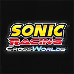 Sonic Racing: Crossworlds