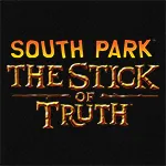 South Park: the Stick of Truth