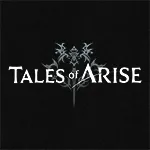 Tales of Arise