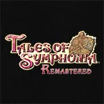 Tales of Symphonia Remastered