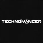 The Technomancer