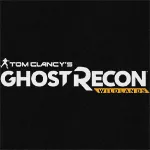 Tom Clancy's Ghost Recon Wildlands