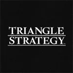Triangle Strategy