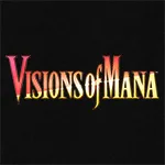 Visions of Mana
