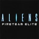 Aliens: Fireteam Elite