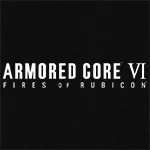 Armored Core Vi: Fires of Rubicon