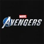 Marvel's Avengers