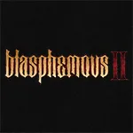 Blasphemous 2