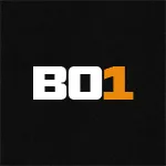 COD: Black Ops 1