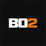 COD: Black Ops 2