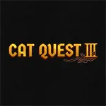 Cat Quest 3