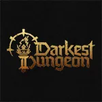 Darkest Dungeon 2