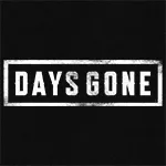 Days Gone