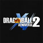 Dragon Ball Xenoverse 2