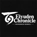 Eiyuden Chronicle: Hundred Heroes