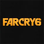 Far Cry 6