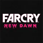 Far Cry: New Dawn