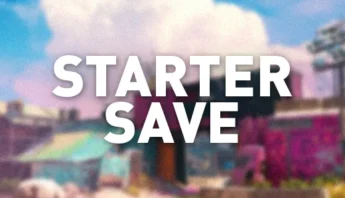 Far Cry: New Dawn – Modded Starter Save