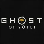 Ghost of Yotei