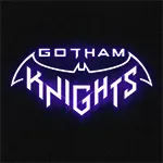 Gotham Knights