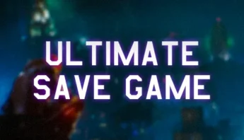 Gotham Knights – Ultimate Save New Game+