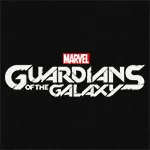 Marvel's Guardians of The Galaxy