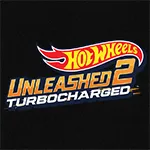 Hot Wheels Unleashed 2 - Turbocharged