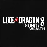 Like a Dragon: Infinite Wealth