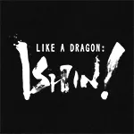 Like a Dragon: Ishin!