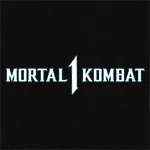 Mortal Kombat 1