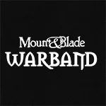 Mount & Blade: Warband