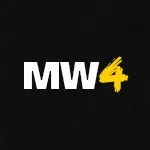 MW4