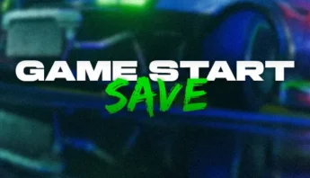 Need for Speed Unbound – Game Start Save, 12 Million Single-Player Money
