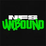 Need for Speed Unbound