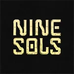 Nine Sols
