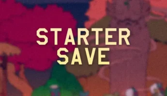 Nine Sols – Modded Starter Save