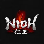 Nioh 1