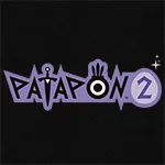 Patapon 2 Remastered