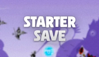 Patapon 2 Remastered – Modded Starter Save
