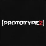 Prototype 2