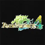 Rune Factory 4 Special