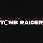 Shadow of The Tomb Raider