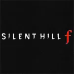 Silent Hill F
