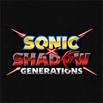 Sonic X Shadow Generations