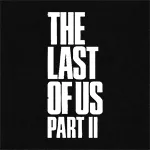 The Last of Us Part 2