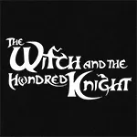 The Witch and The Hundred Knight: Revival