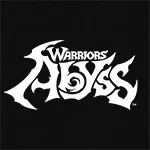Warriors Abyss